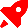 Icon of program: Ускорить Ютуб Бесплатно. …