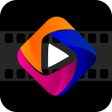 程序图标：Photo Motion Effects - Ph…