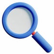 Ícone do programa: Agent Ingenius Assistant