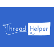 ThreadHelper