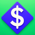 رمز البرنامج: GAME TESTER - Play  Earn