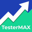 程序图标：GAME TESTER - Play  Earn