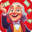 GAME TESTER - Play  Earn