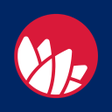 程序图标：Service NSW for Business