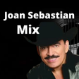 Icon of program: musica de joan sebastian