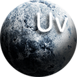 Ícone do programa: UniverseView Extension