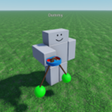 Icon of program: CLICKER Latto Latto VAlph…