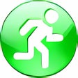 Icon of program: RunnersConnect Unit Conve…
