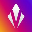 Icon of program: VBot搜索：ChatGPT搜索助理（V起来®）