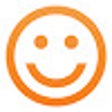 Icon of program: Mechanical Turk Requester…