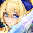 Ikona programu: Yggdrasil 2: Awakening