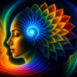 Third Eye Opening Spiritual Chakra Meditation icon