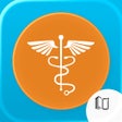 أيقونة البرنامج: FNP Nurse Practitioner Ma…
