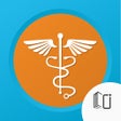 أيقونة البرنامج: FNP Nurse Practitioner Ma…