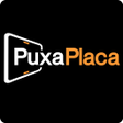 프로그램 아이콘: Puxa Placa