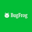 BugFrog.io - Brand new with Video!