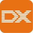 Icon of program: DX
