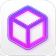 Icon of program: Ice Cubes for Mastodon