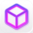 Icon of program: Ice Cubes for Mastodon