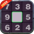 Icon of program: Classic Sudoku - puzzle b…