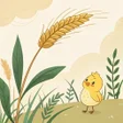 プログラムのアイコン：Chicken Road Money 2026
