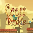 أيقونة البرنامج: Cross The Bridge