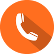 程序图标：MiCallMissed call Maker