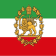 程序图标：امروز چه باید کرد