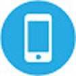 Send to Telegram for Google Chrome icon