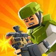 ไอคอนของโปรแกรม: Kour.io: Speed, Strategy,…