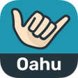 Oahu Hawaii Audio Tour Guide