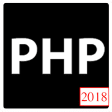Learn PHP - PHP Tutorial Basic To Core Full Course
