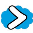 ไอคอนของโปรแกรม: Salesforce Commander
