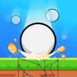 程序图标：Cup Miners