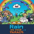 프로그램 아이콘: Rain on Your Parade
