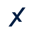 Ikona programu: Radix Viso MDM client