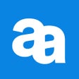 程序图标：Animezam - Find any Anime…