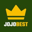 Icon of program: JojoBet İddaa Oyna