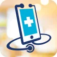 BayCareAnywhere  Online doctors 247