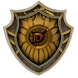 Ícone do programa: Delta Team: Operation Pho…
