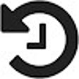أيقونة البرنامج: Limit History Lifetime