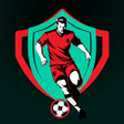 Icoon van programma: Sport Betting -  Play for…