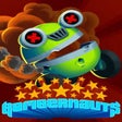 Bombernauts icon