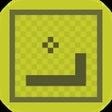 Programın simgesi: Snake Games: Arcade