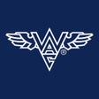 Icon of program: The Washington Athletic C…