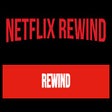 Icon of program: Netflix Rewind
