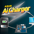 Icon of program: Asus Ai Charger