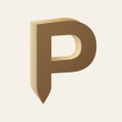 Icoon van programma: Parsel Sorgu Pro: İmar  F…