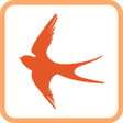 Icon of program: SwiftChat - WhatsApp Mess…