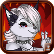Avatar Maker: Furry Head icon